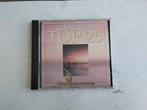 classical top 25, Cd's en Dvd's, Cd's | Klassiek, Ophalen of Verzenden, Classicisme, Zo goed als nieuw, Overige typen