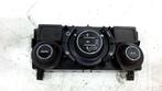 Bedieningspaneel kachel Citroën C3, Auto-onderdelen, Onderdelen@venauto.nl, Van der Ven Autorecycling B.V., Gebruikt, Citroën