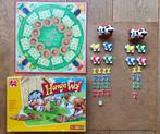 jumbo bordspel hondje waf, Ophalen, Gebruikt, JUMBO