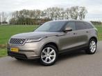Land Rover RANGE ROVER VELAR 2.0 D180 AWD R-Dynamic Full NAV, Auto's, Land Rover, Automaat, 1857 kg, Gebruikt, Euro 6