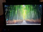 Laptop Packard Bell, Ophalen, Gebruikt, 60 Hz of minder