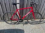 Trek 7.2 FX, Fietsen en Brommers, 28 inch, Zo goed als nieuw, Meer dan 20 versnellingen, Ophalen