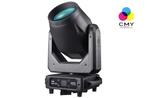 FOS Beam CMY Movinghead, Muziek en Instrumenten, Licht en Laser, ., Nieuw, Ophalen of Verzenden, .