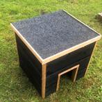 Nieuwe Nachthok voor knaagdieren  meerdere beschikbaar, Dieren en Toebehoren, Ophalen of Verzenden, Zo goed als nieuw, Overige typen