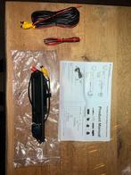 BMW F10 Achteruitrijcamera, Ophalen, Nieuw, BMW