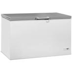 Te koop gevraagd: diepvrieskist, Vrieskist, Gebruikt, Energieklasse A of zuiniger, Vrijstaand