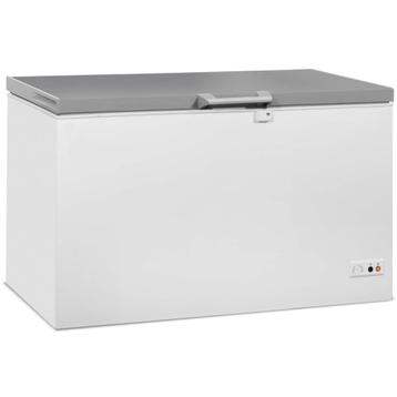 Te koop gevraagd: diepvrieskist beschikbaar voor biedingen