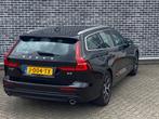 Volvo V60 2.0 B3 Business Pro Verwarmbare voorstoelen | Verw, 12 maanden, Stof, Euro 6, 4 cilinders