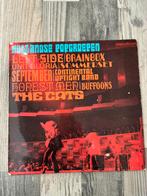 Lp hollandse popgroepen jaren 70, Cd's en Dvd's, Vinyl | Verzamelalbums, Ophalen, Gebruikt, 12 inch, Nederlandstalig