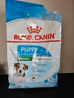 Royal Canin pup mini ongeveer 2,5 kg, Ophalen of Verzenden, Hond