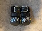 Nieuwe MMA handschoenen — ongebruikt, Overige, Vechtsportbescherming, Nieuw, Ophalen of Verzenden