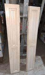 Luik Luiken oude Louvre Luiken panelen decoratie, Antiek en Kunst, Ophalen