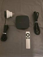 Apple TV A1625 4th gen 32gb, Ophalen of Verzenden, Zo goed als nieuw, HDMI, Minder dan 500 GB