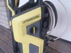 Parkside hogedrukreiniger, Ophalen, Gebruikt, Elektrisch, Parkside