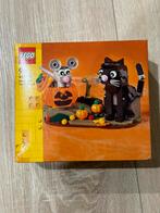Lego 40570 Halloween, Ophalen, Nieuw, Complete set, Lego
