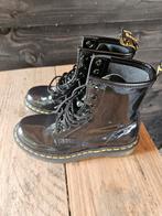 Dr Martens, Kinderen en Baby's, Kinderkleding | Schoenen en Sokken, Ophalen of Verzenden, Zo goed als nieuw, Meisje, Schoenen