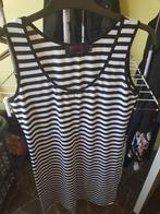 Korte zomerjurk maat M, merk Daybreak, Kleding | Dames, Maat 38/40 (M), Daybreak, Ophalen of Verzenden, Gedragen