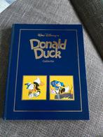 Te koop: Donald Duck verzameleditie, Eén stripboek, Ophalen of Verzenden