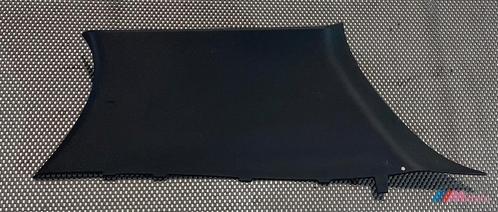 BMW F20 C STIJL BEKLEDING 51437221030, Auto-onderdelen, Interieur en Bekleding, BMW, Gebruikt, Ophalen of Verzenden