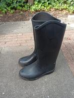 Paardrijlaarzen maat 32 merk Fouganza, Dieren en Toebehoren, Paardrijkleding, Ophalen, Zo goed als nieuw, Schoeisel