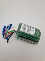 Controller Stella Livorno PC-000007, Yndustrywei 2, Fietsenhandel Joure, Ophalen of Verzenden, Zo goed als nieuw