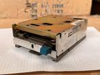 Alps disk drive  3,5" voor vintage PC., Computers en Software, Vintage Computers, Ophalen of Verzenden, NA, NA, NA