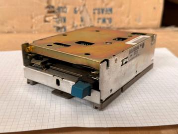 Alps disk drive  3,5" voor vintage PC. beschikbaar voor biedingen
