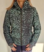 ski jas S, Ophalen of Verzenden, Zo goed als nieuw, Brunotti, Jack