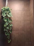 Vloertegels en wandtegels, klein partijtje over, Ophalen, 60 cm of meer, Keramiek, Nieuw