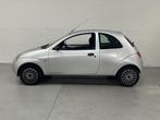 Ford Ka 1.3 Cool & Sound AIRCO / ELK.PAKKET / STUURBKR / APK, Voorwielaandrijving, 1299 cc, Stof, Gebruikt