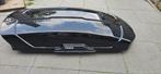 Thule motion XT, Auto diversen, Dakkoffers, Ophalen of Verzenden, Zo goed als nieuw