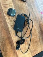 Cube travel, Ophalen of Verzenden, 50 km per accu of meer, Overige merken