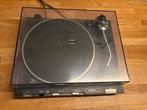 Technics SL-D3, Ophalen of Verzenden, Zo goed als nieuw, Technics