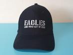 2009 The Eagles tour Cap artiest merchandise [no tickets, Verzamelen, Ophalen of Verzenden, Zo goed als nieuw, Kleding