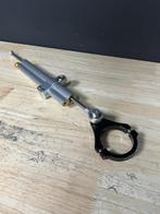 Diverse onderdelen Harley Davidson, Ophalen of Verzenden, Nieuw