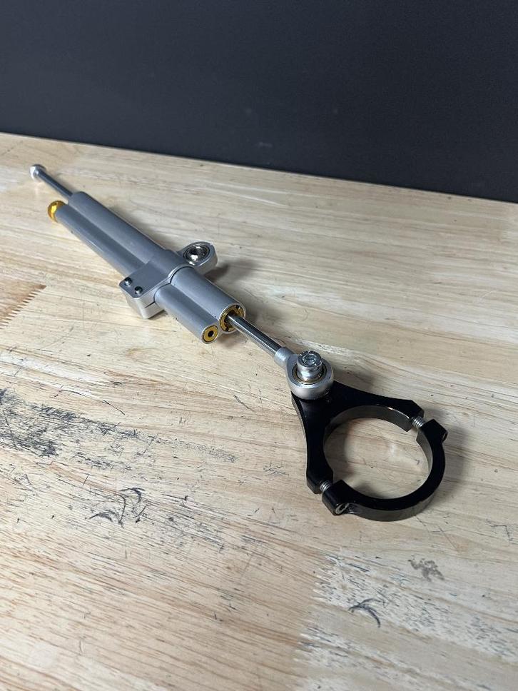 Diverse onderdelen Harley Davidson, Motoren, Onderdelen | Harley-Davidson, Nieuw, Ophalen of Verzenden