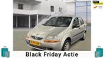 Daewoo Kalos 1.4 Spirit, Auto's, Daewoo, 83 pk, 4 cilinders, Kalos, Origineel Nederlands