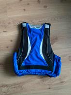 Magic Marine XL zwemvest catamaran / surfen, Gebruikt, Magic Marine, Ophalen of Verzenden, Dame of Heer