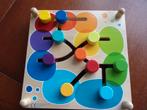 Houten TAFELSPEELTJE van Haba, NIEUW, Ophalen of Verzenden, Nieuw, Overige typen