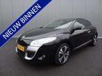 Renault Mégane Coupe | | 1.4 TCe Bose | NAVI | CRUISE, Auto's, Renault, Voorwielaandrijving, Euro 5, Gebruikt, 4 cilinders