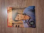 Elvis Presley boek, Verzamelen, Ophalen of Verzenden, Zo goed als nieuw