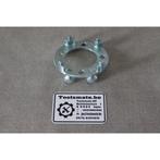 VAG Nokkenas blokkeergereedschap T10575A VAG 1.0 1.5 TSI, Auto diversen, Verzenden, Nieuw