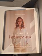 Chantal Dijkstra - Ik ben kwetsbaar mooi, Ophalen of Verzenden, Zo goed als nieuw, Chantal Dijkstra