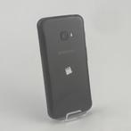 Samsung Galaxy Xcover 4 16GB Zwart, Telecommunicatie, Mobiele telefoons | Samsung, Flex Ltd., Zo goed als nieuw, https://flex.com/contact-us