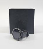 Mobvoi Ticwatch Pro 3 GPS - Zwart, Gebruikt, Mobvoi, Zwart, Kingsfordweg 151, 1043GR Amsterdam, Nederland