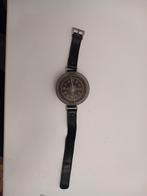 Luftwaffe Kadlec armbandkompas AK39, Ophalen of Verzenden