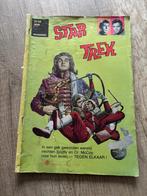 diverse comics star trek zoek uit, Meerdere comics, Ophalen of Verzenden, Gelezen, Amerika