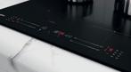 Whirlpool WL S6960 BF Inductiekookplaat - 4 Zones, Ophalen, 4 kookzones, Zo goed als nieuw, Inbouw