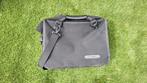 Ortlieb Office Bag QL 2.1, Ophalen of Verzenden, Gebruikt