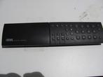 Loewe dialog control  voor tv en vt, Audio, Tv en Foto, Afstandsbedieningen, Ophalen of Verzenden, Zo goed als nieuw, Origineel